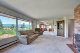1305 Wineteer Lane - Photo 36
