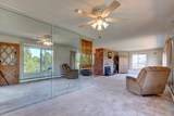 1305 Wineteer Lane - Photo 37