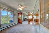 1305 Wineteer Lane - Photo 38