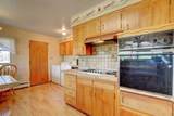 1305 Wineteer Lane - Photo 39