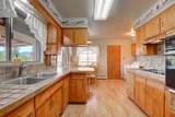 1305 Wineteer Lane - Photo 40