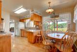 1305 Wineteer Lane - Photo 42