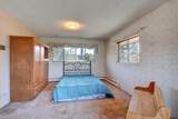 1305 Wineteer Lane - Photo 43