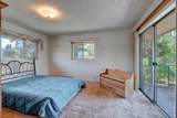 1305 Wineteer Lane - Photo 44