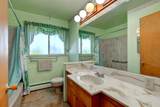 1305 Wineteer Lane - Photo 45