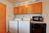 1305 Wineteer Lane - Photo 46
