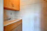 1305 Wineteer Lane - Photo 47