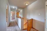 1305 Wineteer Lane - Photo 48