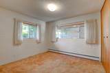 1305 Wineteer Lane - Photo 49