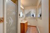 1305 Wineteer Lane - Photo 50