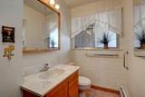 1305 Wineteer Lane - Photo 51