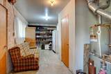 1305 Wineteer Lane - Photo 52