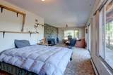 1305 Wineteer Lane - Photo 53