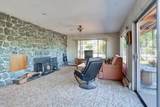 1305 Wineteer Lane - Photo 54