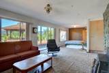 1305 Wineteer Lane - Photo 55