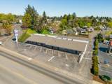 306 Main Street - Photo 1