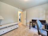 30912 Zeb Way - Photo 19