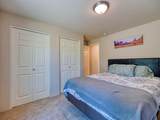 30912 Zeb Way - Photo 22