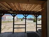 274 Front Street - Photo 10