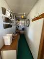 274 Front Street - Photo 11