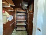 274 Front Street - Photo 12