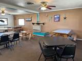 274 Front Street - Photo 14