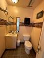 274 Front Street - Photo 17