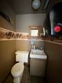 274 Front Street - Photo 18