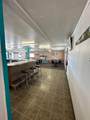274 Front Street - Photo 19