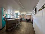 274 Front Street - Photo 20