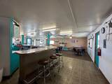 274 Front Street - Photo 21