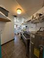 274 Front Street - Photo 22