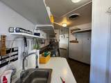 274 Front Street - Photo 23
