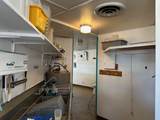 274 Front Street - Photo 24