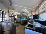 274 Front Street - Photo 25