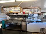 274 Front Street - Photo 27