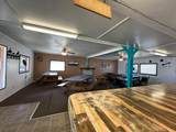 274 Front Street - Photo 28