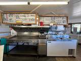 274 Front Street - Photo 39