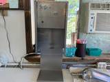 274 Front Street - Photo 41