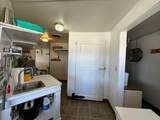 274 Front Street - Photo 42