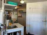 274 Front Street - Photo 43