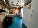 274 Front Street - Photo 44