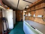 274 Front Street - Photo 45