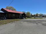 274 Front Street - Photo 46