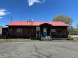 274 Front Street - Photo 47