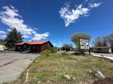 274 Front Street - Photo 48