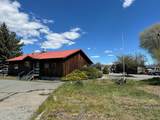 274 Front Street - Photo 49