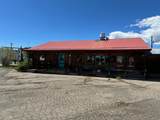 274 Front Street - Photo 50