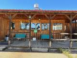 274 Front Street - Photo 6