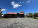 274 Front Street - Photo 7